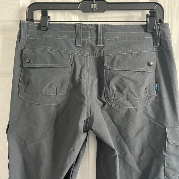 Kuhl pants - Picture 3 of 6